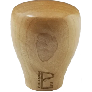 Huon Pine