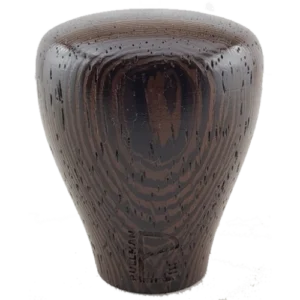 Wenge