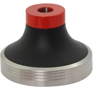 Barista Original Base - Red Spacer