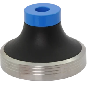 Barista Original Base - Blue Spacer