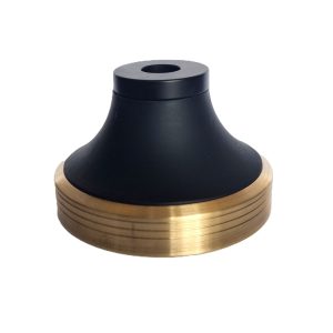 Aluminium Bronze Base