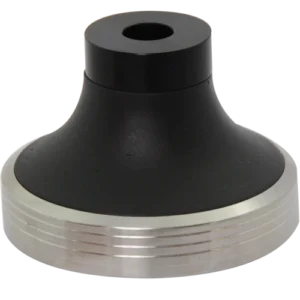Barista Original Base - Black Spacer
