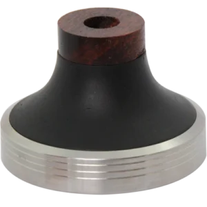 Barista Original Base - Jarrah Spacer