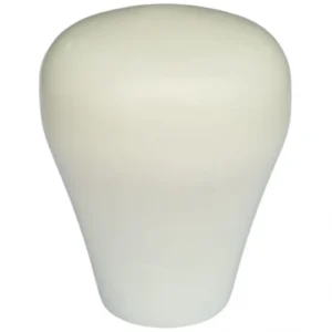 White Acetal