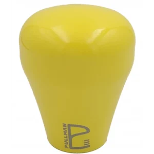 Yellow Lemon