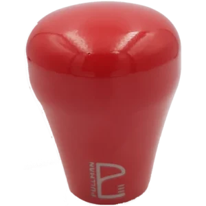 Bright Red