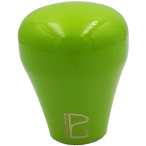 Acid Green