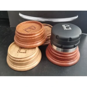 Chisel Stand Small - Timber