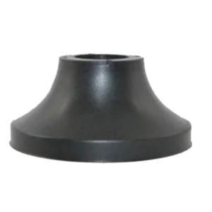 Black Cone
