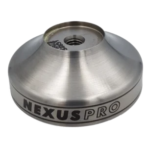NexusPro Base (SALE)