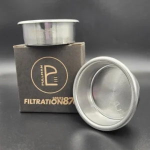 Filtration876 Basket 22-25g
