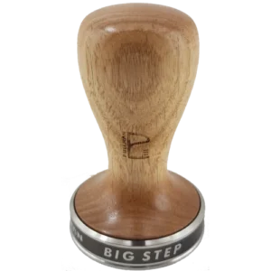Oak Barista Handle Long SALE