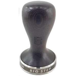 Wenge Barista Long