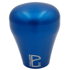 Blue Solid