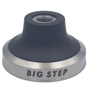 Breville / SAGE BigStep Base
