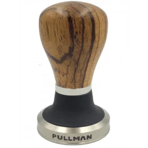 Breville SAGE BigStep Tamper