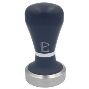 Breville SAGE Barista Tamper