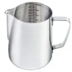 950ml (32oz) Barista ProGear Milk Jug
