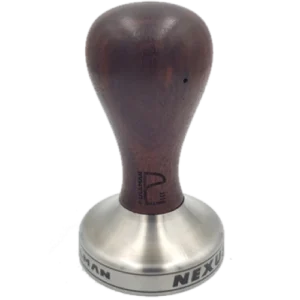 Jarrah NexusPro