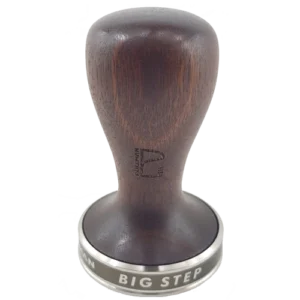 Jarrah Barista Handle Long