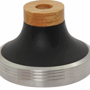 Barista Original Base - Oak Spacer