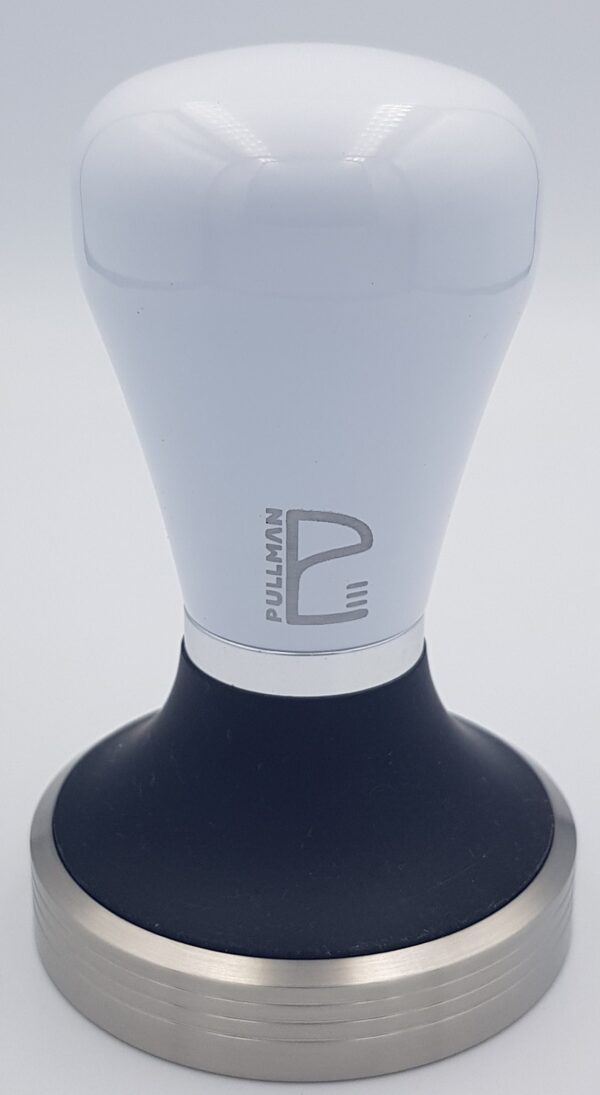 Barista Tamper