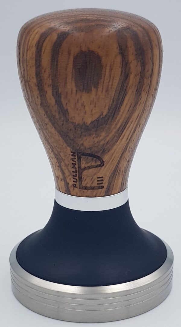 Barista Tamper