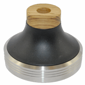 Barista Original Base - Olive Spacer