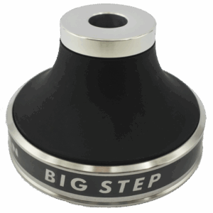 BigStep Base SALE
