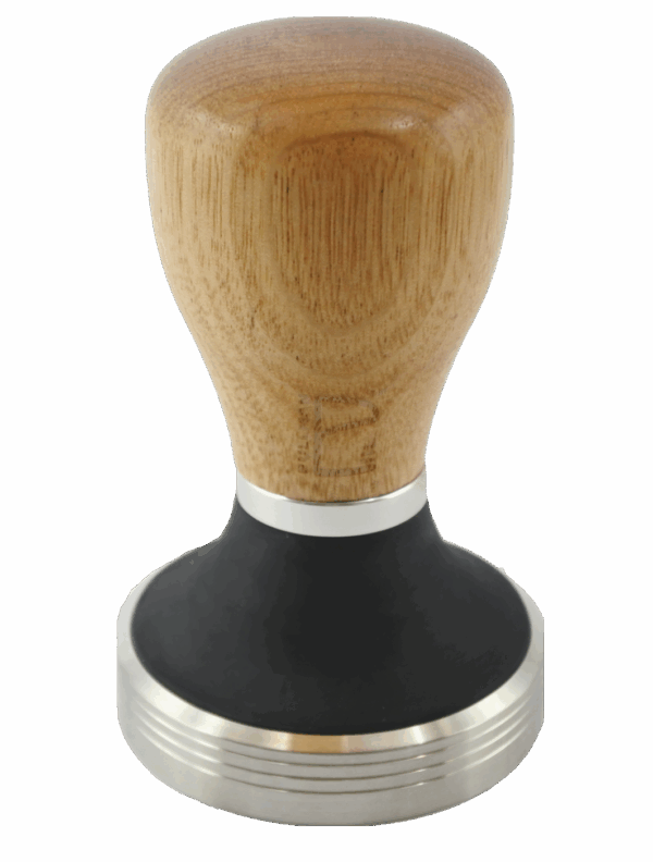 Barista Tamper
