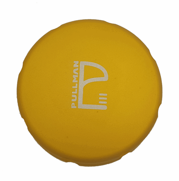Malabar Gold