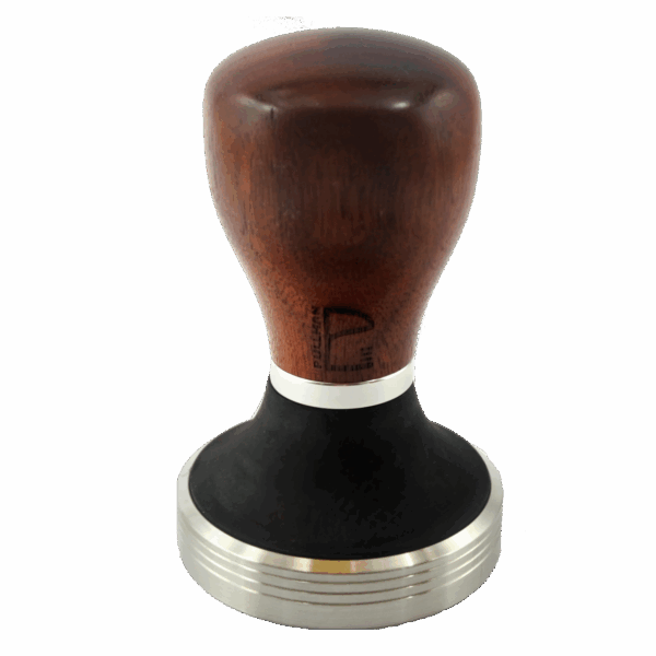 Barista Tamper