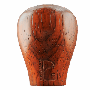 African Paduak