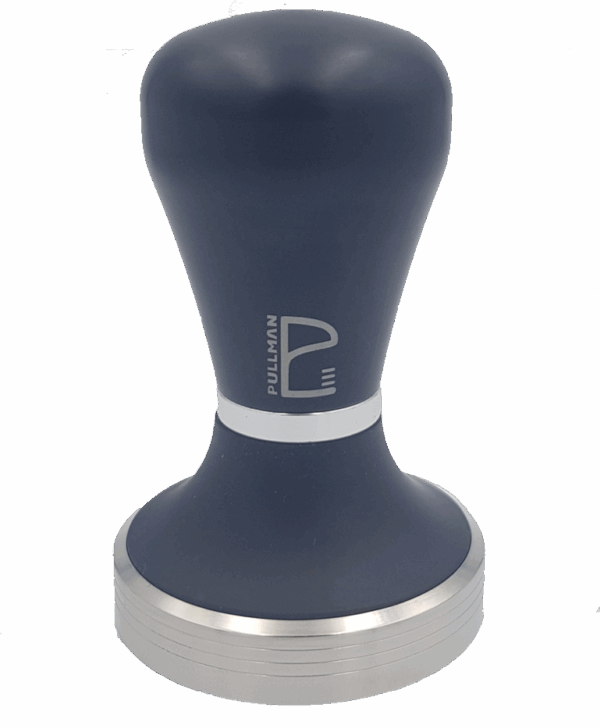 Barista Tamper