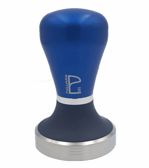 Barista Tamper