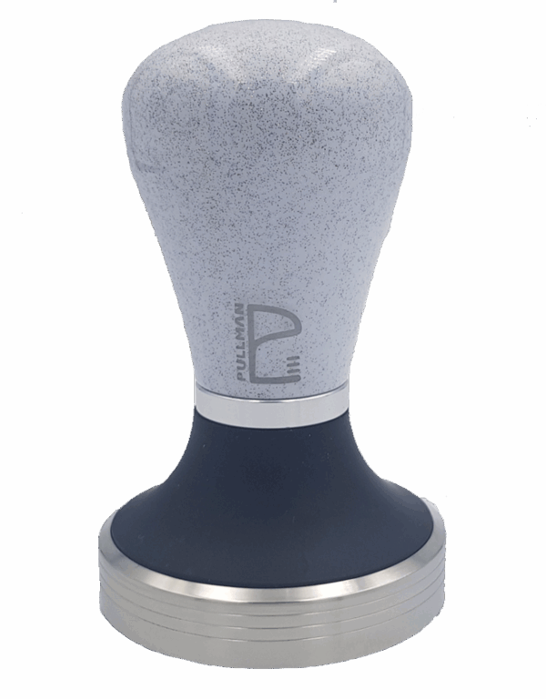 Barista Tamper
