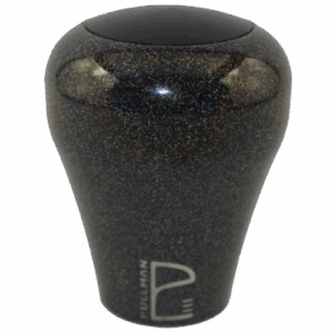 Cosmic Black