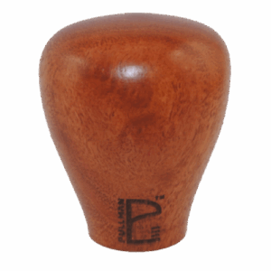 Redgum