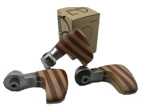 Slayer Paddles