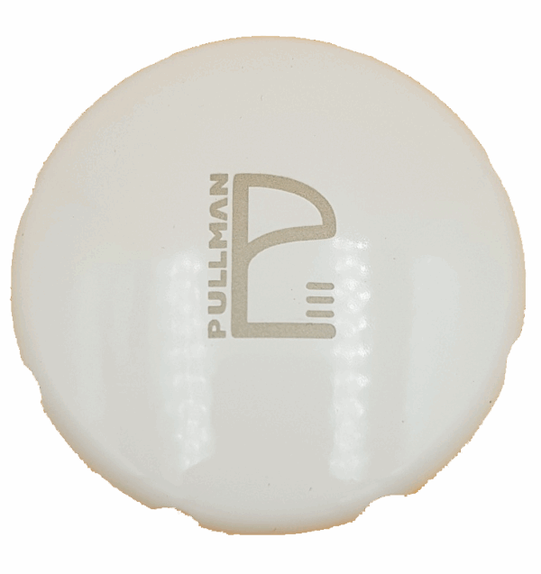 Palm Handle