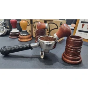 The STIR ( WDT ) Tool