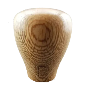 Barista Handles