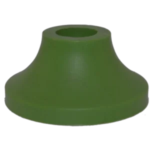 Green Cone