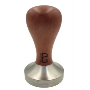 Nexus Jarrah Tamper