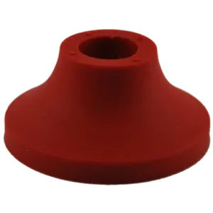 Red Cone