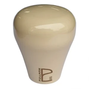Almond Ivory (SALE)