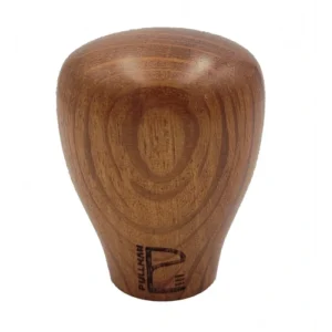 Sheoak