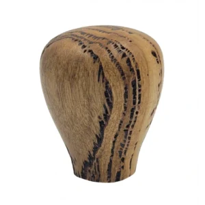 Stringybark
