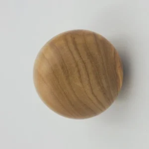 Olive Barista handle SALE