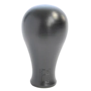 Black Acetal